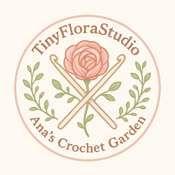 Tiny Flora Studio