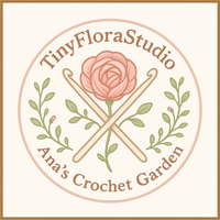 Tiny Flora Studio