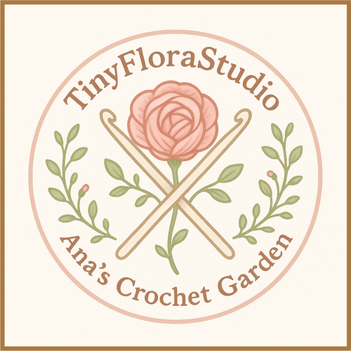 Tiny Flora Studio